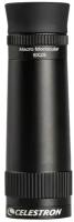 Близкофокусный телескоп Celestron Close-focus telescope 0.25M SCJJ-825 (Black)