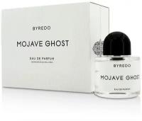 Byredo Parfums Mojave Ghost парфюмерная вода 100 мл унисекс