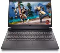 DI5520I7165123060U Ноутбук Dell Inspiron 5520 G15 (DI5520I7165123060U)