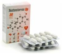 Testosteron Up АлтайМаг 30 капсул