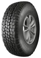 Автошина Kama EURO 520 205/75/16 110/108R шип