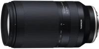 Tamron 70-300mm F/4.5-6.3 Di III RXD (A047) Sony E