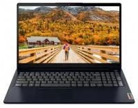 Ноутбук Lenovo 15ALC6 15.6