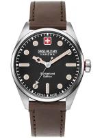 Часы Swiss Military Hanowa 06-4345.04.007.05