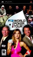 World Poker Tour (PSP)