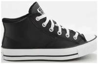 Кеды Converse Chuck Taylor All Star, размер 6US (36.5EU), черный