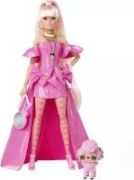 Кукла Barbie Extra Fancy HHN12