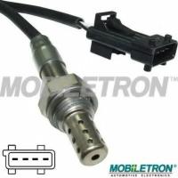 OS-B418(P) (0258003718) CITROEN Xsara 1.8-2.0i 97- Mobiletron OSB418P