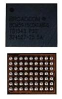 контроллер тачскрина для Apple iPad Mini BCM5976C0KUB6G