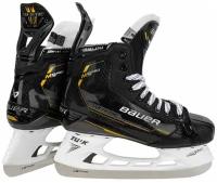 Коньки Bauer Supreme M5 Pro Int (6 Fit2)