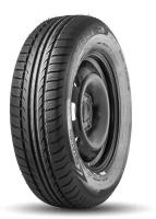 Автошина КАМА (Нижнекамский шинный завод) Breeze (HK-132) 185/70 R14 88T