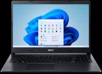 Ноутбук Acer Aspire 5 A515-45-R245 15.6