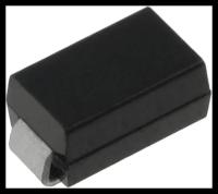 Диод SMA Diode ES1G D.C 21