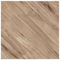 Керамогранит Gracia Ceramica Lignum бежевый 450x450x8 мм (8 шт.=1,62 кв. м.)