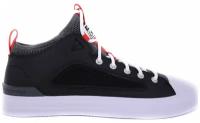 Кеды Converse Chuck Taylor All Star Ultra A00805 черные (42)