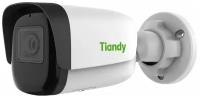 IP-камера Tiandy TC-C34WS I5/E/Y/2.8ММ