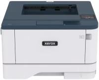 Монохромный лазерный принтер Xerox Phaser B310V_DNI