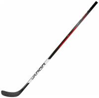 Клюшка Хоккейная Bauer Vapor 3X Grip Jr (L P92 40)