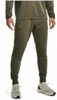 Брюки Under Armour Ua Fleece Joggers LG