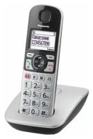 Panasonic KX-TGE510RUS (Беспроводной телефон DECT)