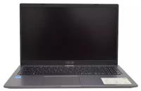 Ноутбук ASUS X515EA-BQ3144W Core i3 1115G4/8Gb/SSD512Gb/15.6