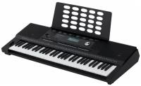 Синтезаторы Roland E-X20