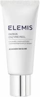 Elemis Крем-пилинг Papaya Enzyme Peel 50 мл