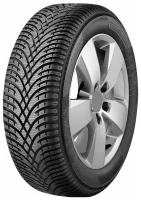 А/шина BFGoodrich 235/40R18 95V XL G-Force Winter 2