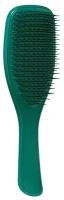 Tangle Teezer Расческа The Wet Detangler Green Jungle