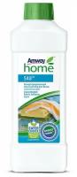 Amway / SA8™ Концентрированный кондиционер для белья 