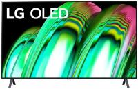 Телевизор LG OLED55A26LA