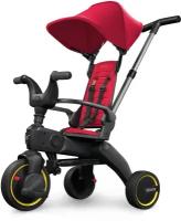 Велосипед Doona Liki Trike S1