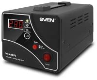 Стабилизатор напряжения SVEN VR-A 1000