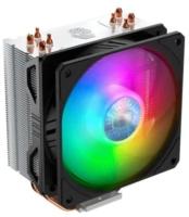 Кулер Cooler Master Hyper 212 ARGB (RR-2V2L-18PA-R1)