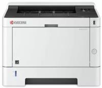 Принтер Kyocera ECOSYS P2335dw 1102VN3RU0/A4 черно-белый/печать Лазерный 1200x1200dpi 35стр. мин/Wi-Fi Сетевой интерфейс (RJ-45)