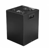 Генератор холодных искр LAudio WS-SP600W