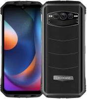 Смартфон DOOGEE S100 12/256GB (Черный)