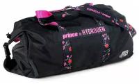 Сумка Prince by Hydrogen Lady Mary Large Duffel