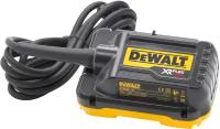 Сетевой адаптер DeWALT DCB500, 54 В