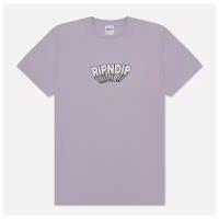 Мужская футболка Ripndip Mind Blown 388754