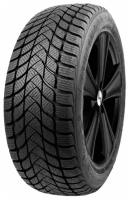 Шины 195/55 R15 Landsail Winter Lander 85H