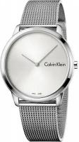 Наручные часы CALVIN KLEIN Minimal