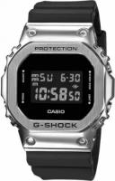 Наручные часы CASIO G-Shock GM-5600-1