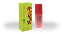 Духи Today Parfum Formula SEXY 30ml №7 edt с феромон. (версия CherryInTheAir)