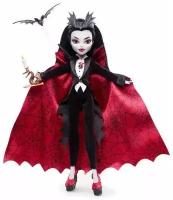 Коллекционная кукла Монстр Хай Дракула (Monster High Collector Dracula Doll)