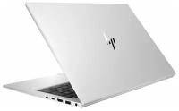 Ноутбук HP EliteBook 850 G8 (401F1EA)