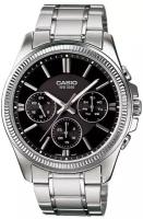 Наручные часы CASIO Collection MTP-1375D-1A