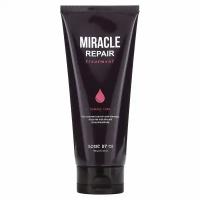 Some By Mi, Miracle Repair Treatment, средство для ухода за поврежденными волосами, 180 г