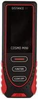 Дальномер ADA Cosmo Mini