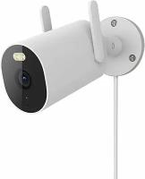 Камера Xiaomi Outdoor Camera AW300 (BHR6816EU)